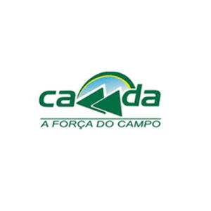 camda500