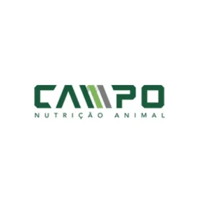 campo500