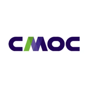 cemoc500