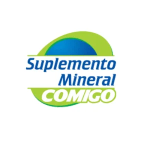comigo500