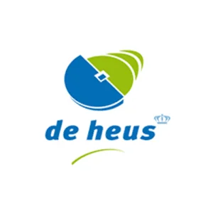 deheus500