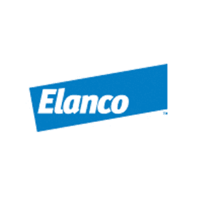 elanco500