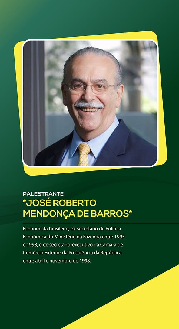 Paper folding art origami style vector illustration. Green renewable energy ecology technology power saving environmentally friendly concepts, girl run and hold balloons in parks near city on globe