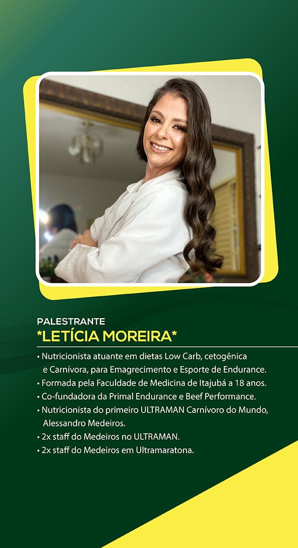 Paper folding art origami style vector illustration. Green renewable energy ecology technology power saving environmentally friendly concepts, girl run and hold balloons in parks near city on globe