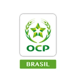 ocp500