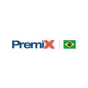 premix500