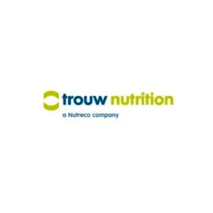 trow500
