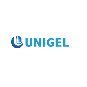 unigel500