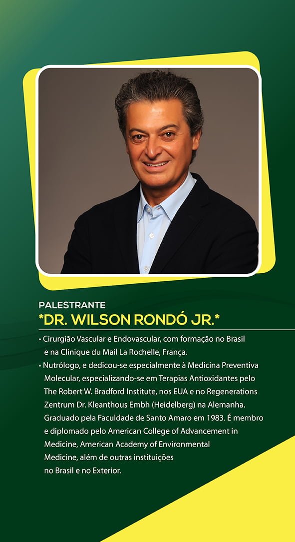 Paper folding art origami style vector illustration. Green renewable energy ecology technology power saving environmentally friendly concepts, girl run and hold balloons in parks near city on globe