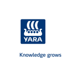 yara500