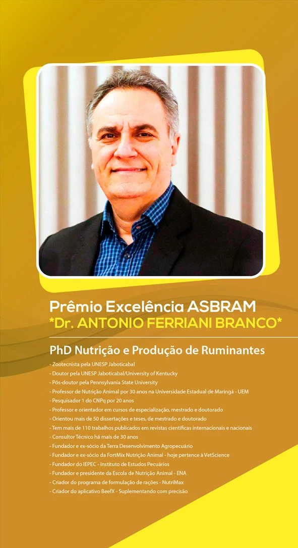dr-antonio-branco