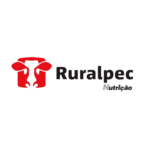 ruralpec-novo