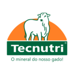 tecnonutri082023