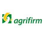 Agrifirm_28092023
