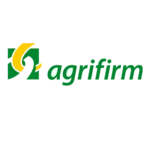 Agrifirm_28092023