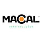 macal092023