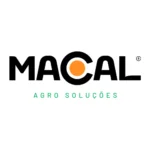macal092023