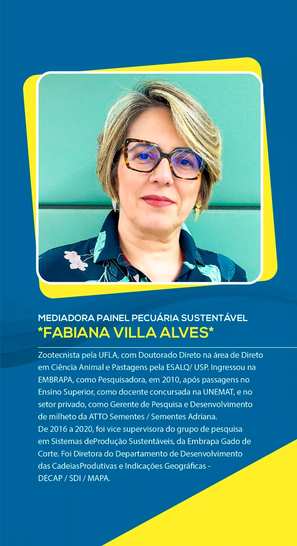 FabianaVA