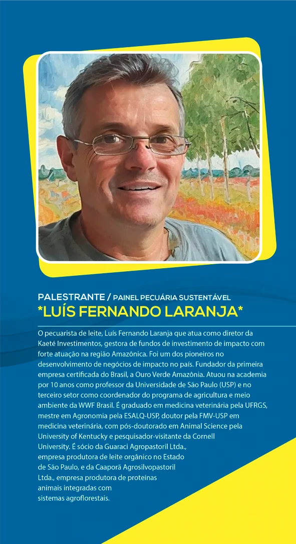 LuisFL