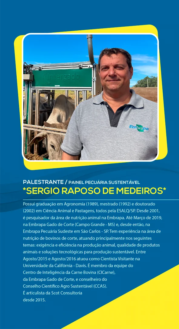 SergioRaposo