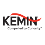 kemin032024