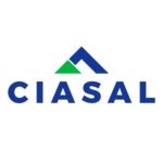 ciasal