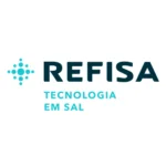 refisa1
