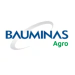 bauminas
