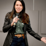 Asbram 2024: Fazenda Verde é Fazenda Azul no balanço!