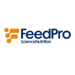 FeedPro