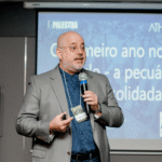 ASBRAM desvenda o novo ciclo pecuário do Brasil