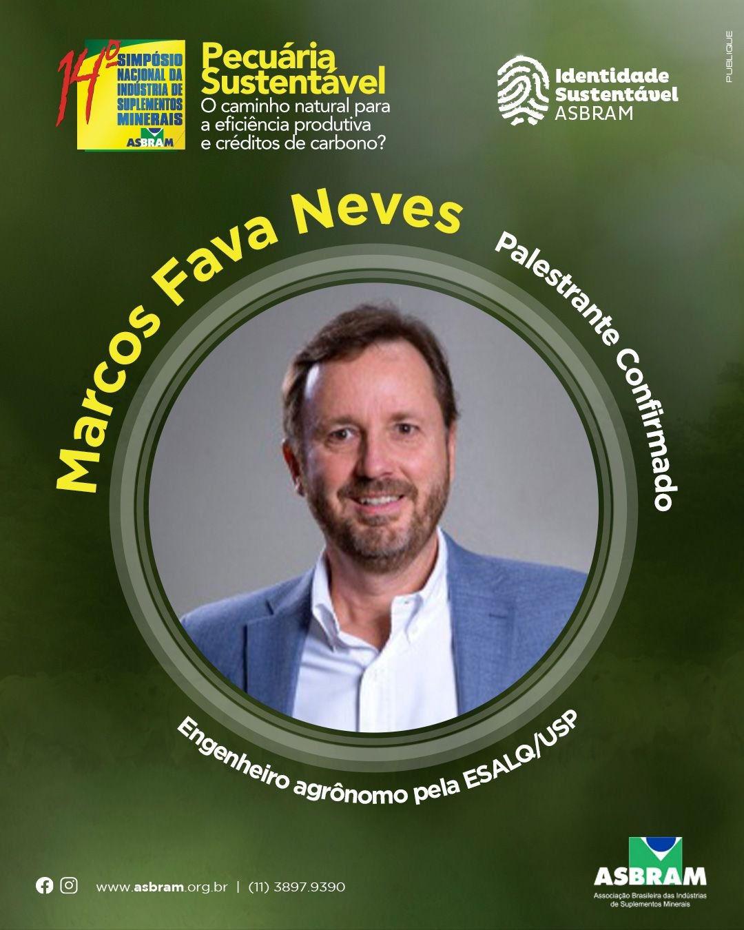 post_marcos fava neves