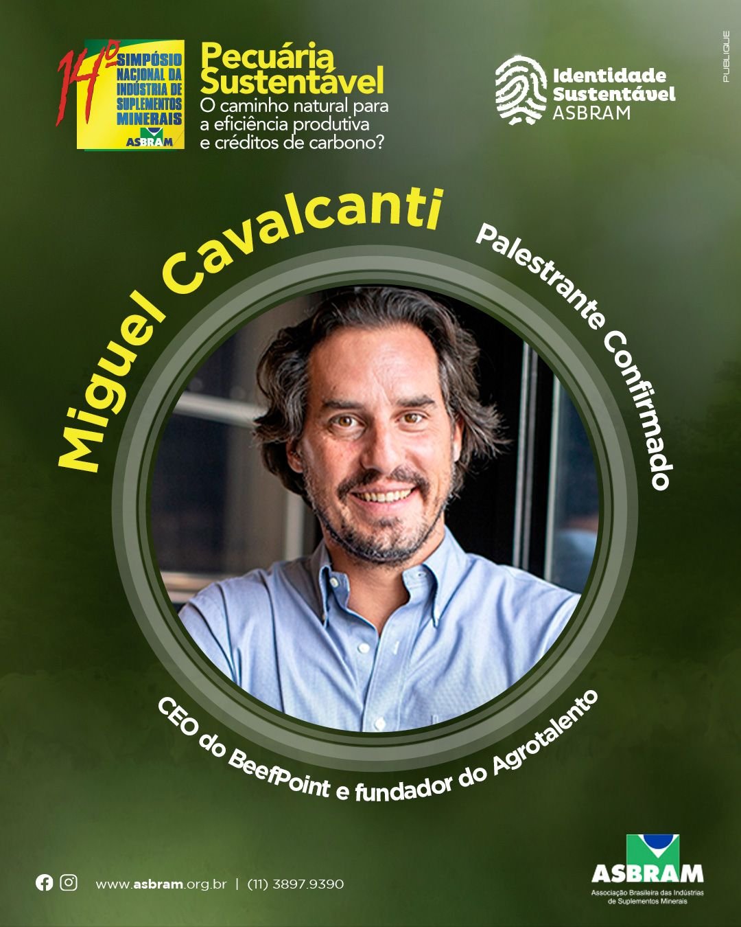 post_miguel cavalcanti