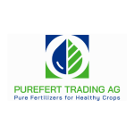 purefert