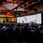 14º Simpósio ASBRAM avisa que ‘o Carbono vem aí’!