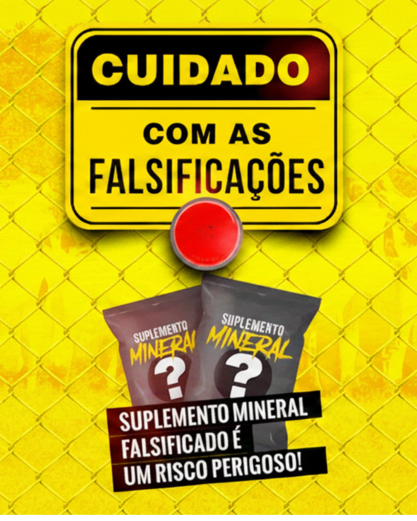 falcificações1