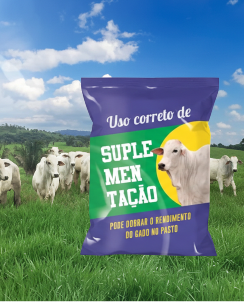 uso-correto-de-suplementacao