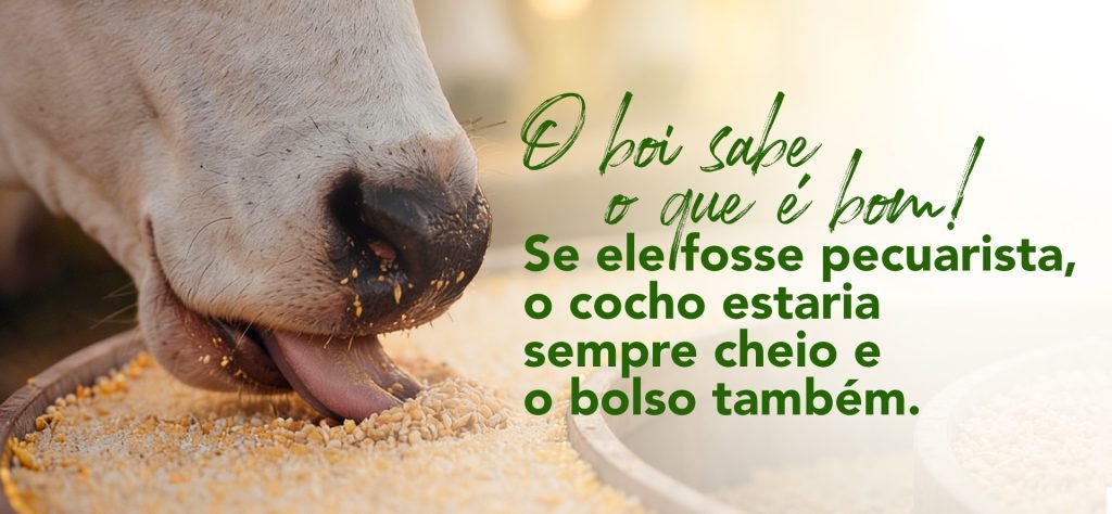 Banner Site_1920x889_Campanha Institucional-1920.jpg