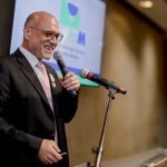 Novo presidente da ASBRAM: o mundo exige velocidade para a Pecuária aproveitar o ótimo momento