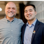 ASBRAM debate a proteção de margens diante das guerras e do câmbio, a solidez da pecuária e o avanço do DDG