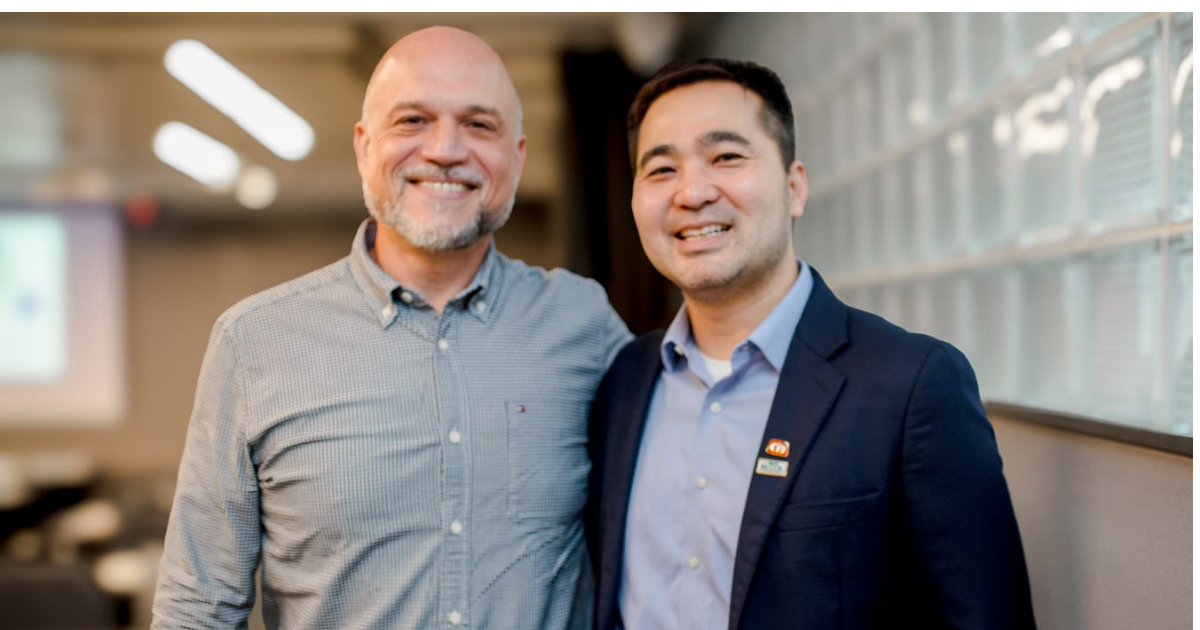 ASBRAM debate a proteção de margens diante das guerras e do câmbio, a solidez da pecuária e o avanço do DDG