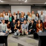 Indústria de suplementos minerais cresce 3,6% no 1º trimestre