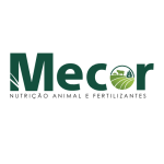 logo-mecor