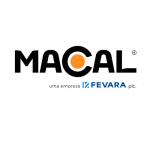 macal-2026