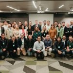 Indústria de suplementos minerais vende 1,2 milhão de toneladas no 1º semestre