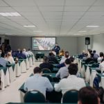ASBRAM discute nova nutrição da Pecuária Brasil