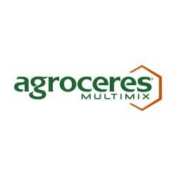 1_0000s_0002_Agroceres