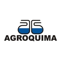 https://www.agroquima.com.br/