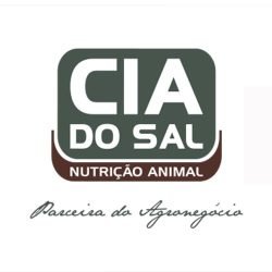 1_0000s_0015_Cia do Sal