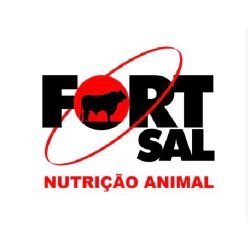 1_0000s_0020_Fort Sal